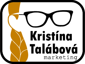 Talabova logo